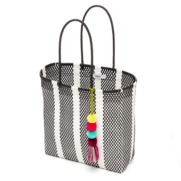 likely Handbags - Likely Lee Tote Beach Bag